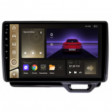 Магнитола Honda N-BOX 2017+  