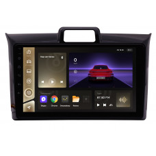 Магнитола Toyota Corolla Axio Fielder 2012-2023