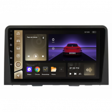 Магнитола Hyundai Staria 2021+
