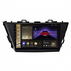 Магнитола Toyota Prius A 2014 - 2021