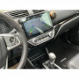 Магнитола Honda Crider 2020+