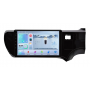 Магнитола Toyota Aqua 2011+
