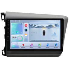 Магнитола Honda Civic FB (седан) 2012 - 2015