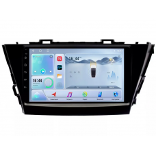Магнитола Toyota Prius V 2011 - 2014 