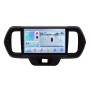 Магнитола Toyota Passo 2016+