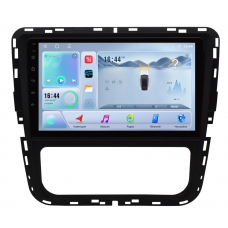 Магнитола VW Passat 2012-2015