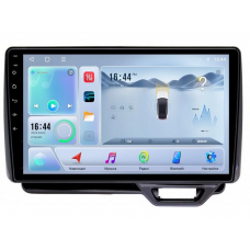 Магнитола Honda N-BOX 2017+  