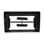 Магнитола Toyota Land Cruiser Prado 1996 - 2002 правый руль
