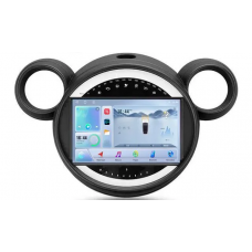 Магнитола Mini Cooper 2010-2016