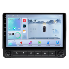 Магнитола Honda Vezel 2013 - 2021