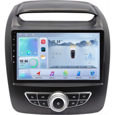 Магнитола Kia Sorento 2013 - 2019 для авто с Navi Магнитола Kia Sorento 2013 - 2019 для авто с Navi