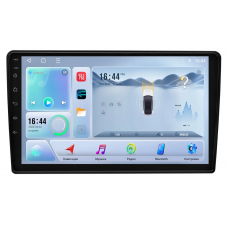 Магнитола Toyota Passo 2010-2016