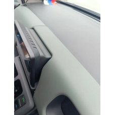 Магнитола Honda Freed 2024+