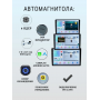 Магнитола Suzuki Every 2015+