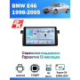Магнитола BMW 3 (E46) 1998 - 2005