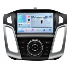 Магнитола Ford Focus 2012 - 2015