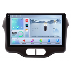 Магнитола Toyota Spade 2012+