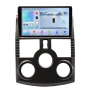 Магнитола Toyota Rush , Daihatsu Terios 2006 - 2016