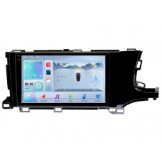 Магнитола Honda Shuttle 2015+ 