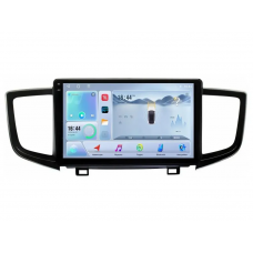 Магнитола Honda Pilot 2016+ 