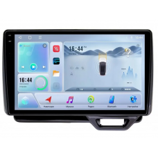 Магнитола Honda N-BOX 2017+  