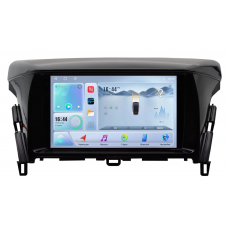 Магнитола Mitsubishi Eclipse Cross 2017+