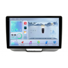 Магнитола Honda N-BOX 2011 - 2017