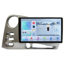 Магнитола Toyota Matrix 2003 - 2008