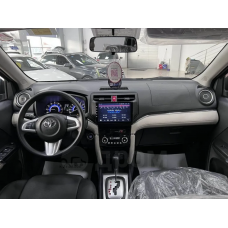 Магнитола Toyota Rush 2018+