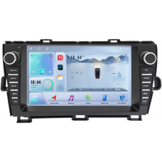 Магнитола Toyota Prius 2009 - 2015 Магнитола Toyota Prius 2009 - 2015