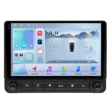 Магнитола Honda Vezel 2013 - 2021