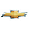 CHEVROLET штатные магнитолы