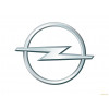 OPEL штатные магнитолы