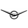 UAZ штатные магнитолы