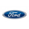 FORD штатные магнитолы
