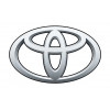 TOYOTA штатные магнитолы