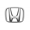 HONDA штатные магнитолы HONDA штатные магнитолы