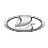 LADA штатные магнитолы