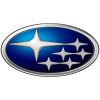 SUBARU штатные магнитолы