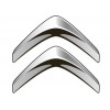 CITROEN штатные магнитолы