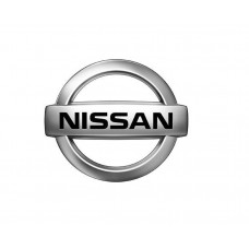 NISSAN штатные магнитолы