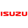 ISUZU штатные магнитолы