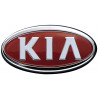 KIA штатные магнитолы
