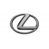 LEXUS штатные магнитолы LEXUS штатные магнитолы