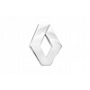 RENAULT штатные магнитолы