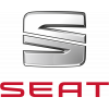 SEAT штатные магнитолы