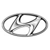 HYUNDAI штатные магнитолы