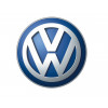 VOLKSWAGEN штатные магнитолы