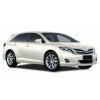 Toyota Venza 2021+