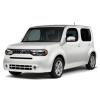 Nissan Cube 2012+